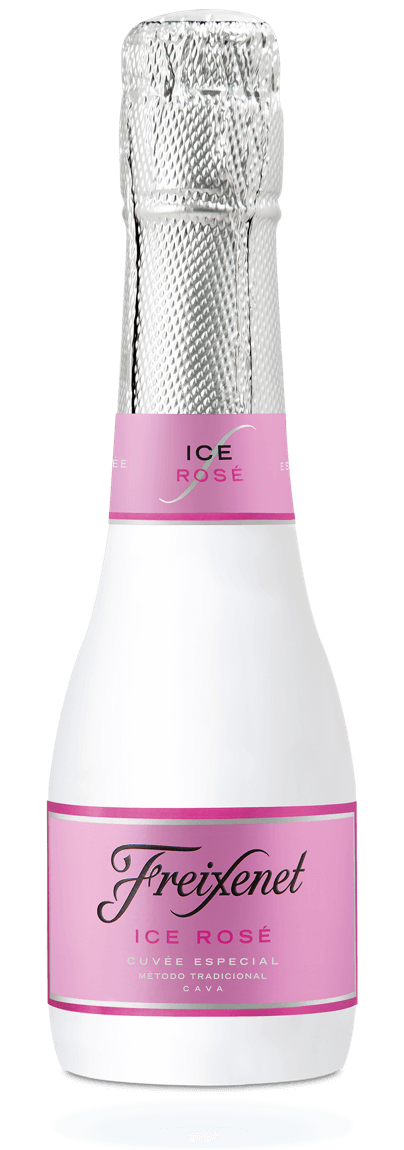 Ice Rosé
