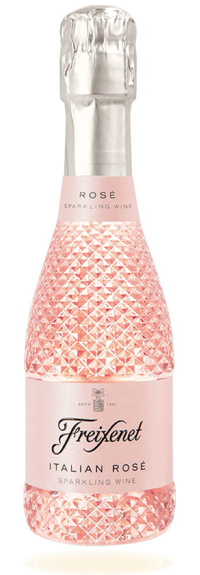 Italian Rosé